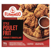 065137790040-24-02-26-2-10 - Devant-TIF